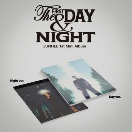韓国音楽専門ソウルライフレコード：流川ジャパン on X: 