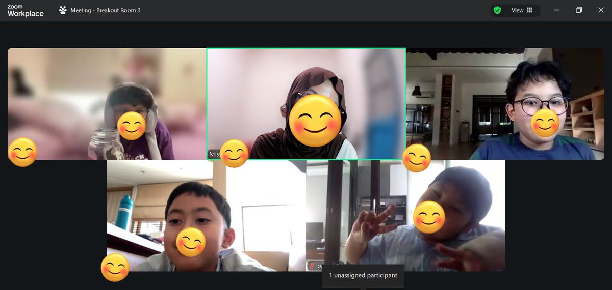 Liat deh, bayik-bayiku lucu lucuw banget🥹🥹🤏🏼. Semoga next week udah bisa ketemu yaa boys❤️