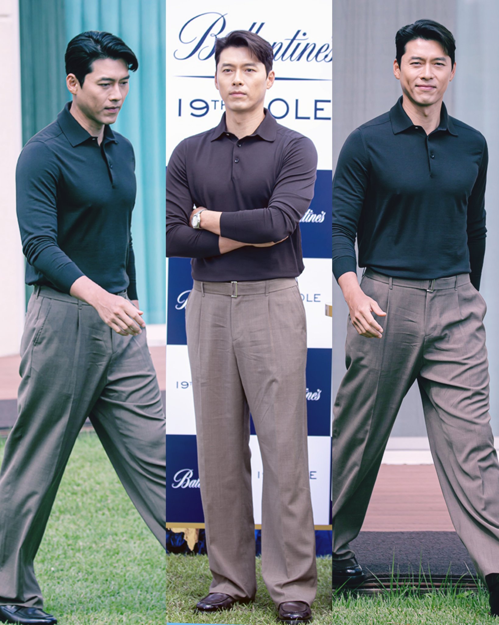 ヒョンビン2009FM HYUN-BIN DREAM IN MY HEART : ヒョンビン | HMV&BOOKS online