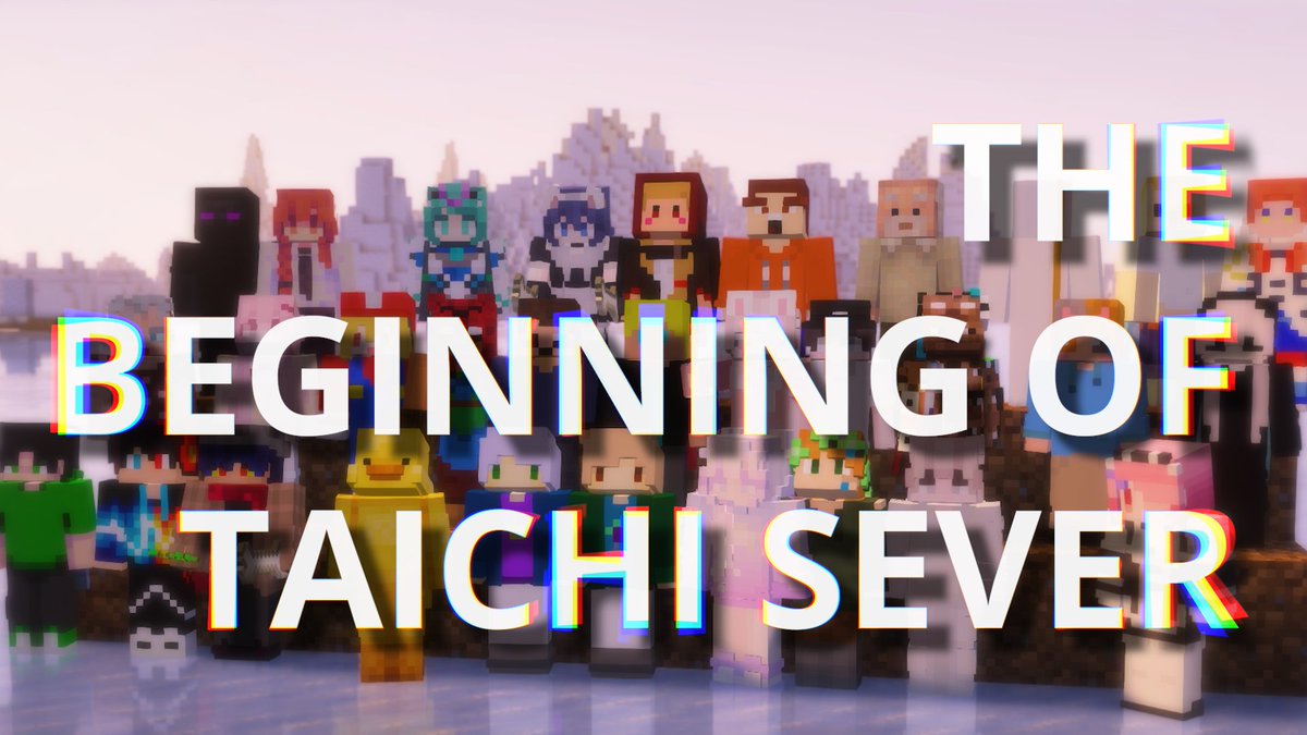 たいち (@TaichBot) / Posts / X