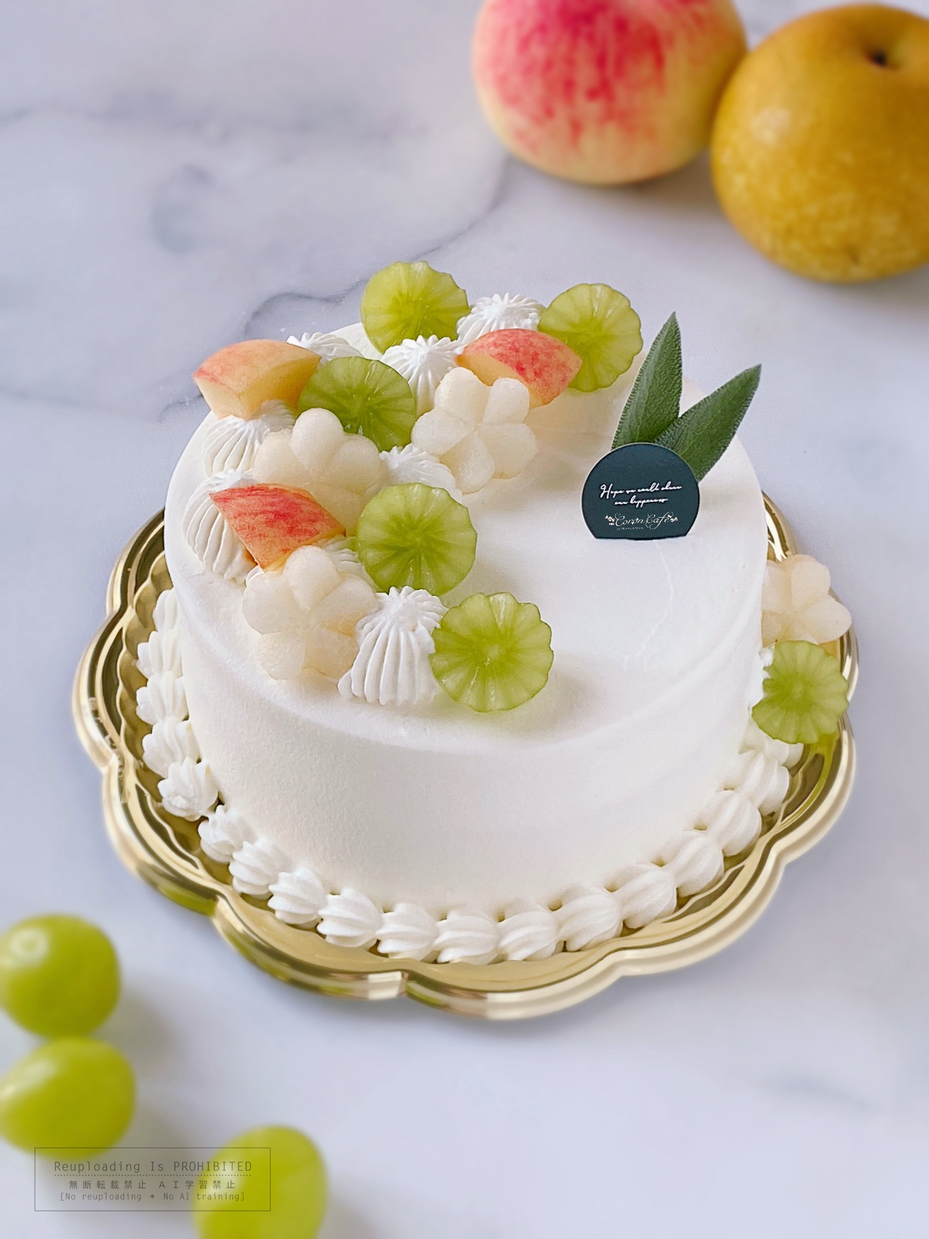 飴玉ころん。 飴玉ころん - Twitch