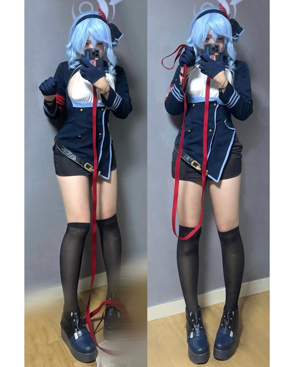 ⭐︎専用⭐︎ＡＫＯさま専用⭐︎ Ako - Search / X