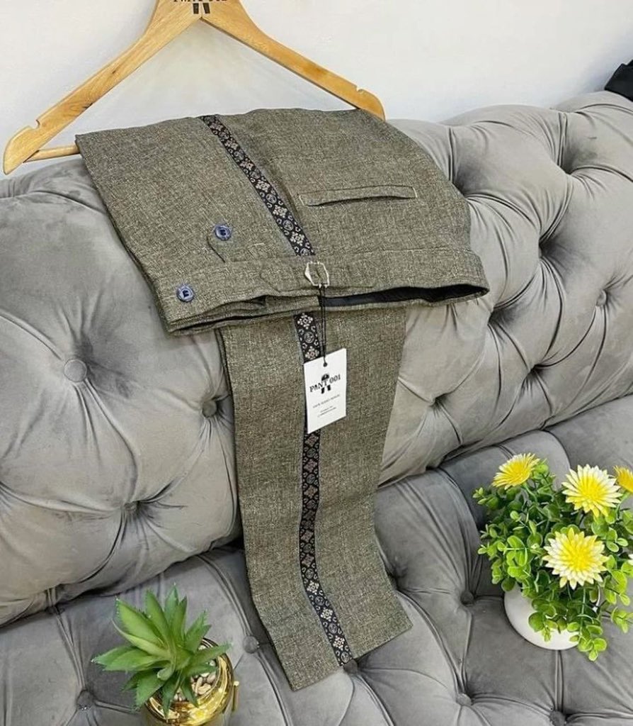 Tailored to fit. 

Visit us at Maria’s Galleria L1 Shop No.7
Call/ WhatsApp 0702933078