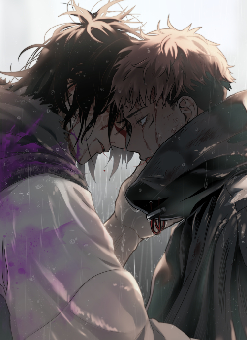tokuseku's tweet photo. https://t.co/mdXnkhtoH7