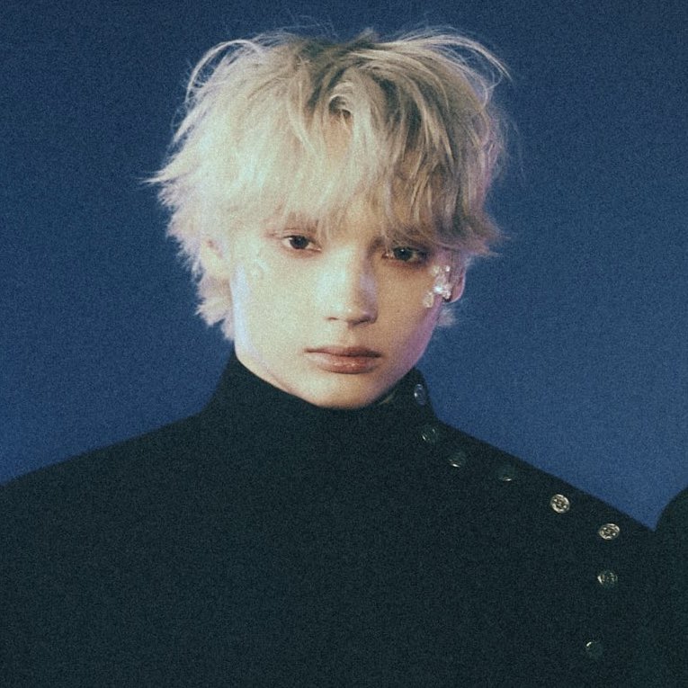 hyukalooks's tweet image. uprise 💫