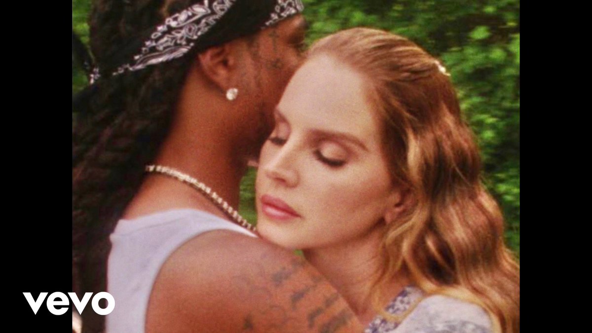 The "Tough" music video has surpassed 25 million views on YouTube.