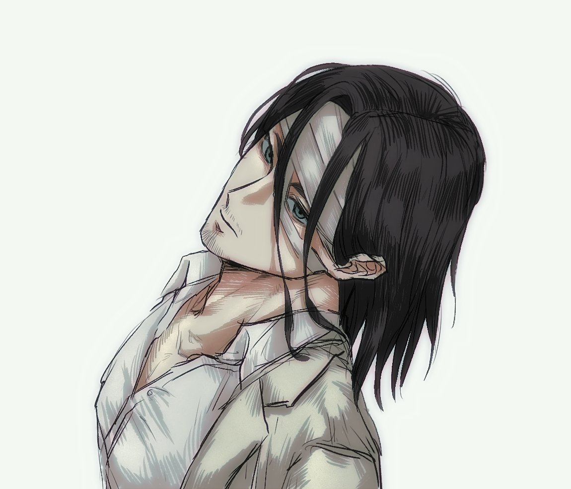 신뢰커미션
돈 주는금액만큼 그려드립니다
디엠으로 신청 부탁드려요