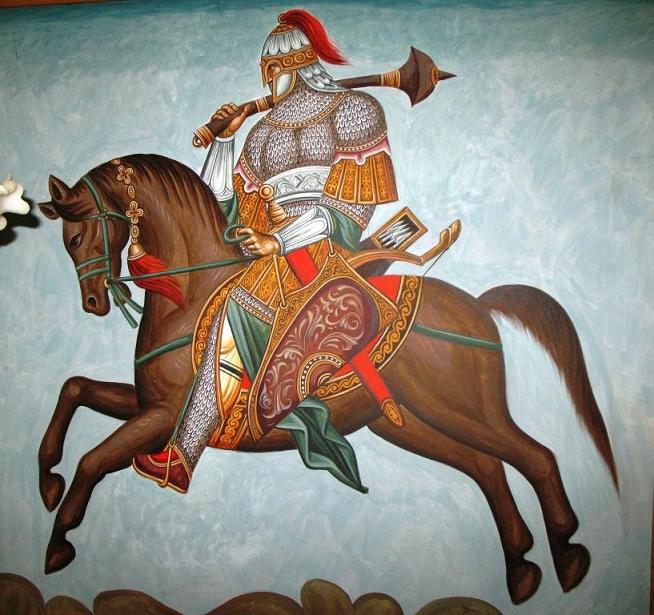 Attarisiya tweet media