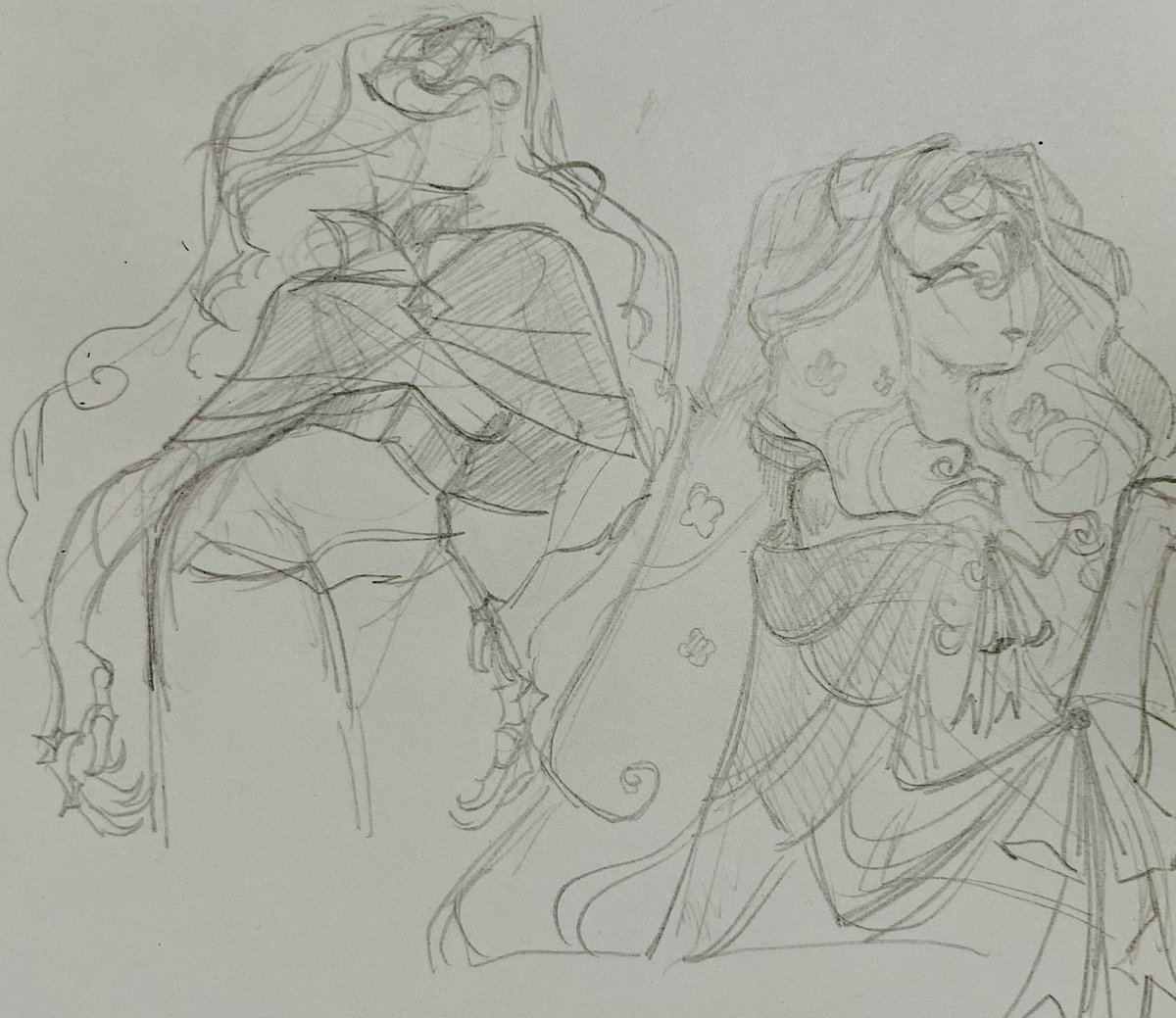 omg hiiii hiiii!!!!!!!! Hiiiiii!!!!!!!!!!!!!!!!!!!