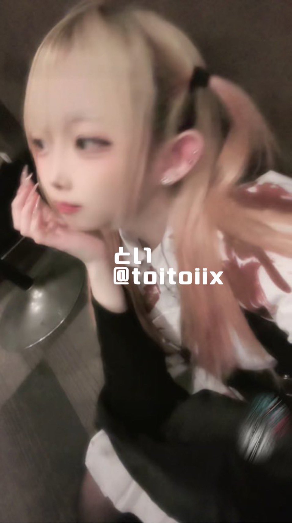 ちゃむ (@67zzx) / X