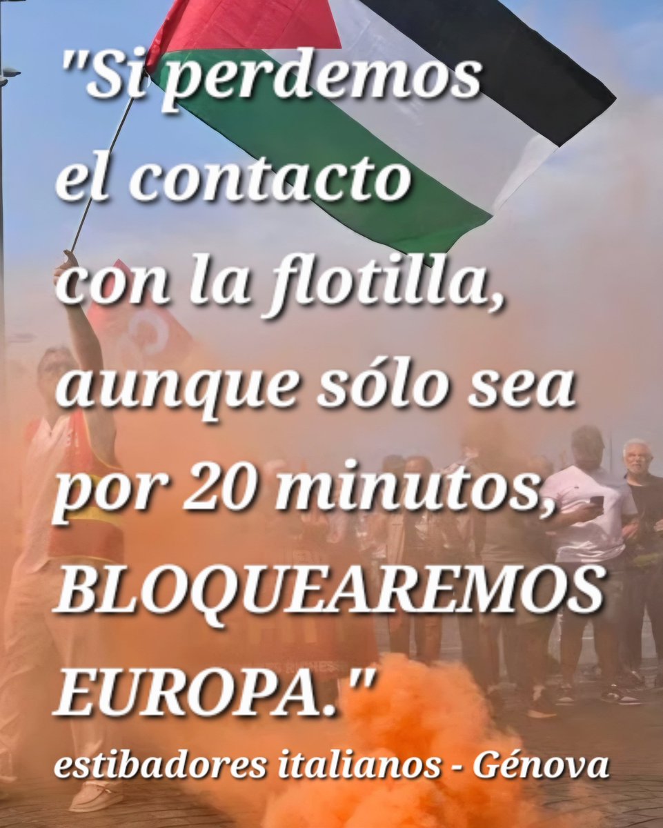 Infusión Ideológica 🫖🍵 (@infusionlogica) on Twitter photo 