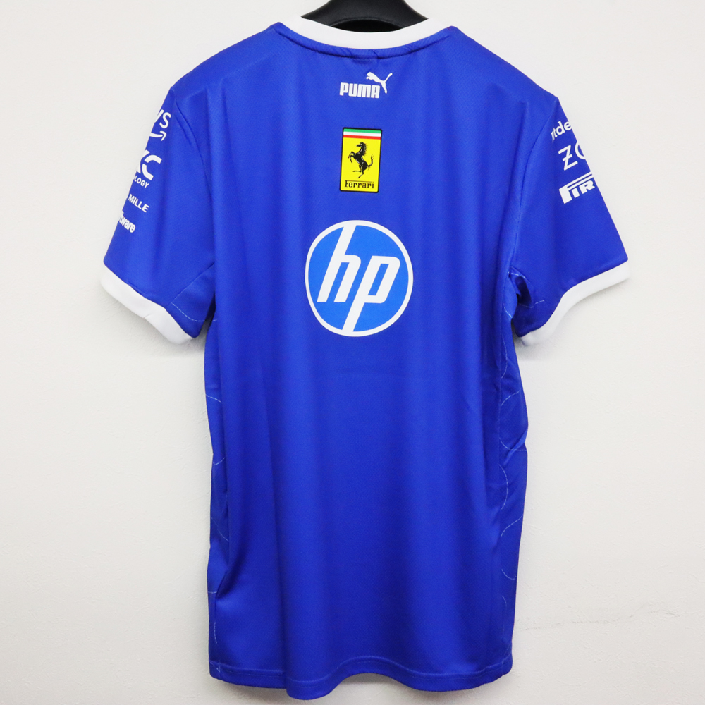 🏎🏁CLUB WINNER'S公式🏁🏎️ on X: 