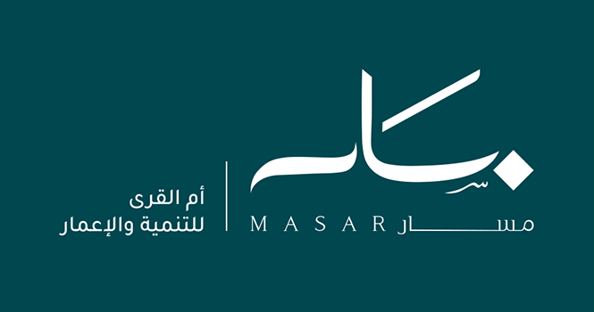 أم القرى للتنمية والإعمار توقع اتفاقية تطوير أراضٍ مع شعلة الوادي التابعة لصندوق تديره سدكو كابيتال

argaam.com/ar/article/art…

#وجهة_مسار #أراضي 
#شركة_أم_القرى_للتنمية_والإعمار
