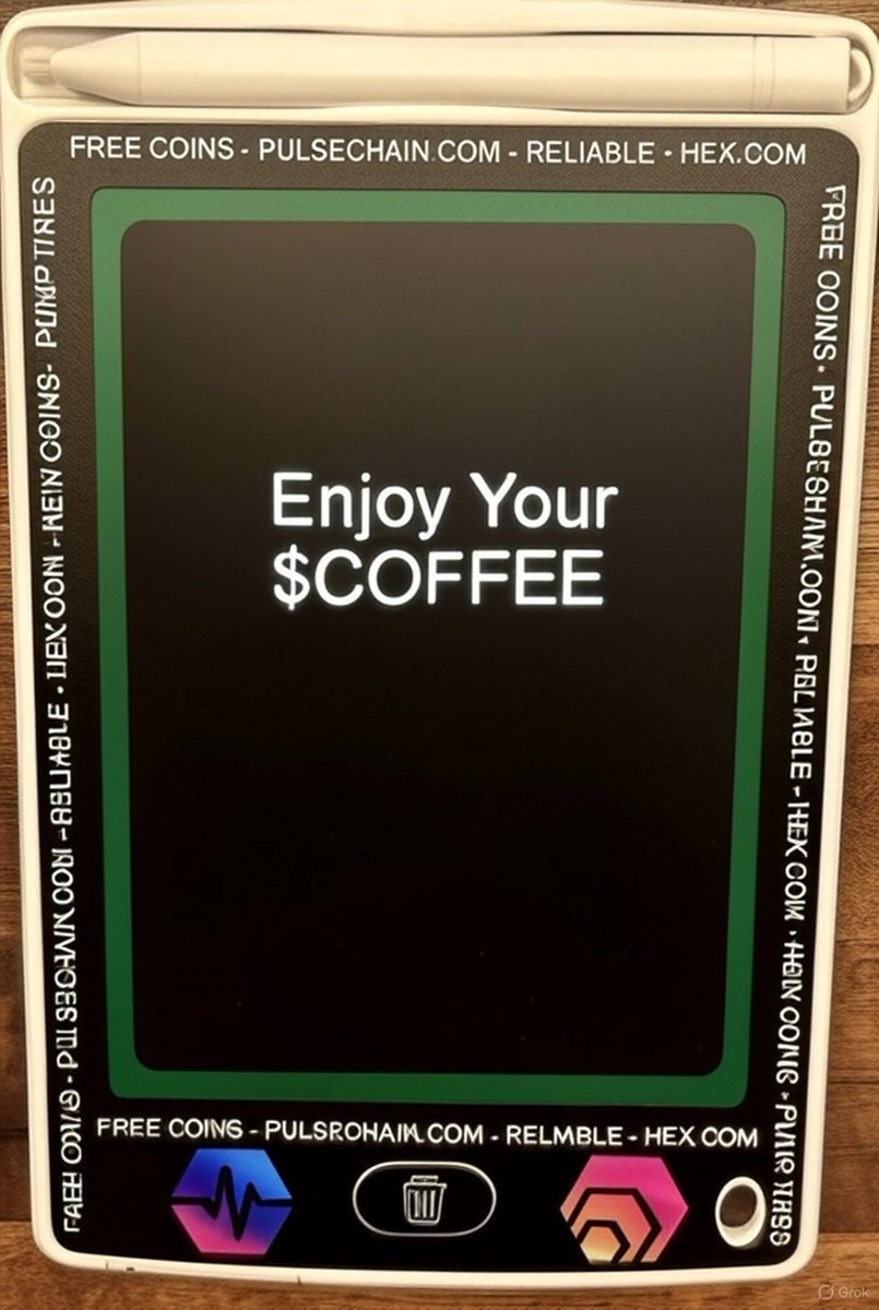 Liberty Cafe tweet media