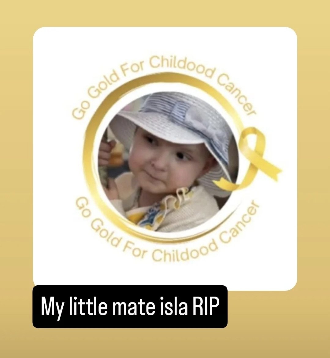 Neil Taylor (@hammers4work) on Twitter photo 