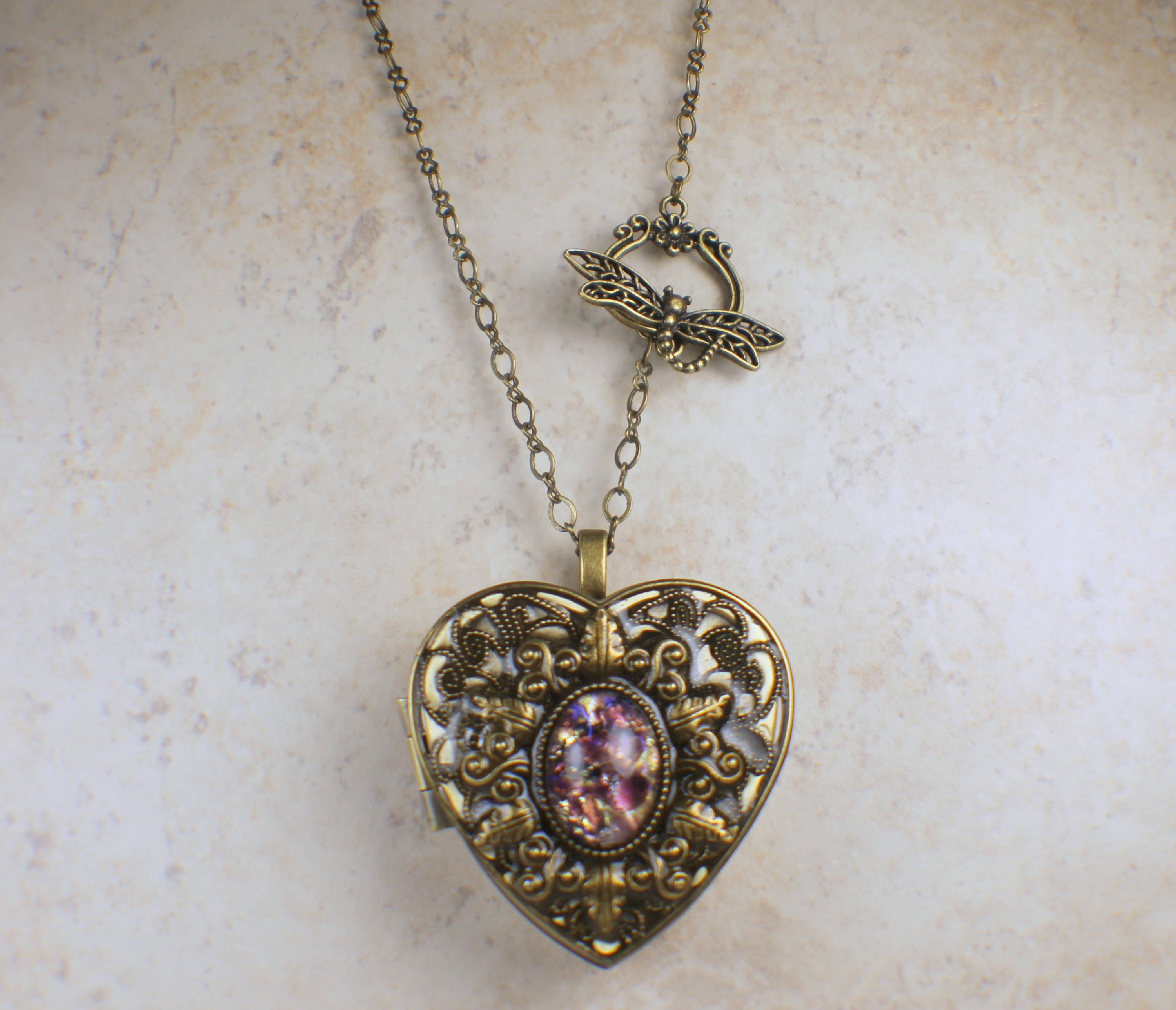 【AouBoom】GMMTV MYSTIC LOCKET AouBoom】GMMTV MYSTIC LOCKET - メルカリ