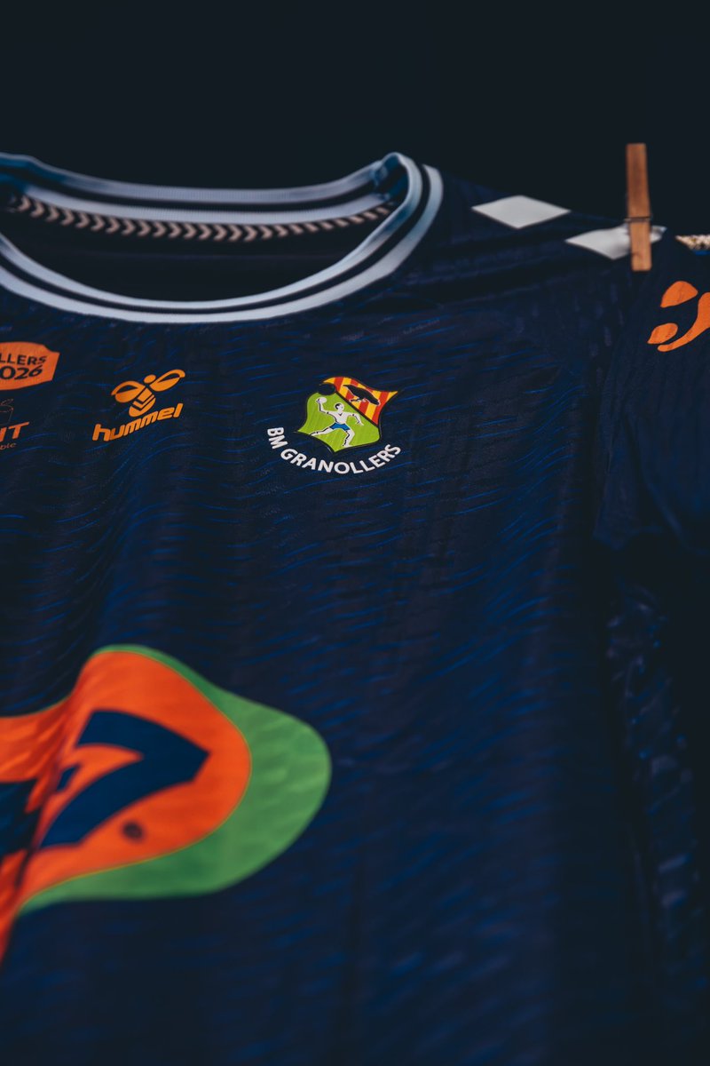 BM Granollers tweet media