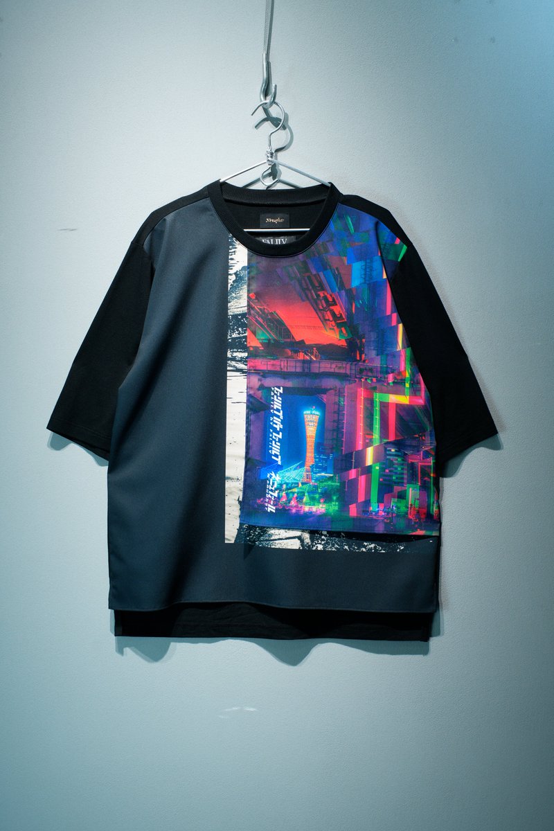 Falilv (@Falilv) / X