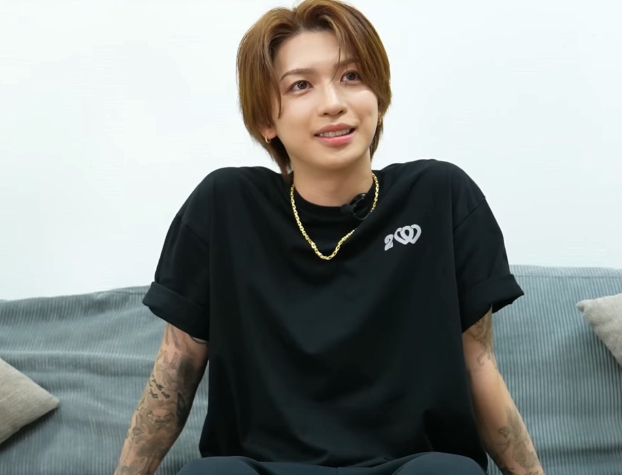ars　岩本くん　３点 岩田剛典「Phone Number」発売記念企画で本人に生電話が繋がる