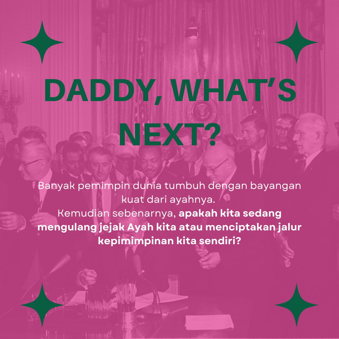 dee ᰔᩚ tweet media