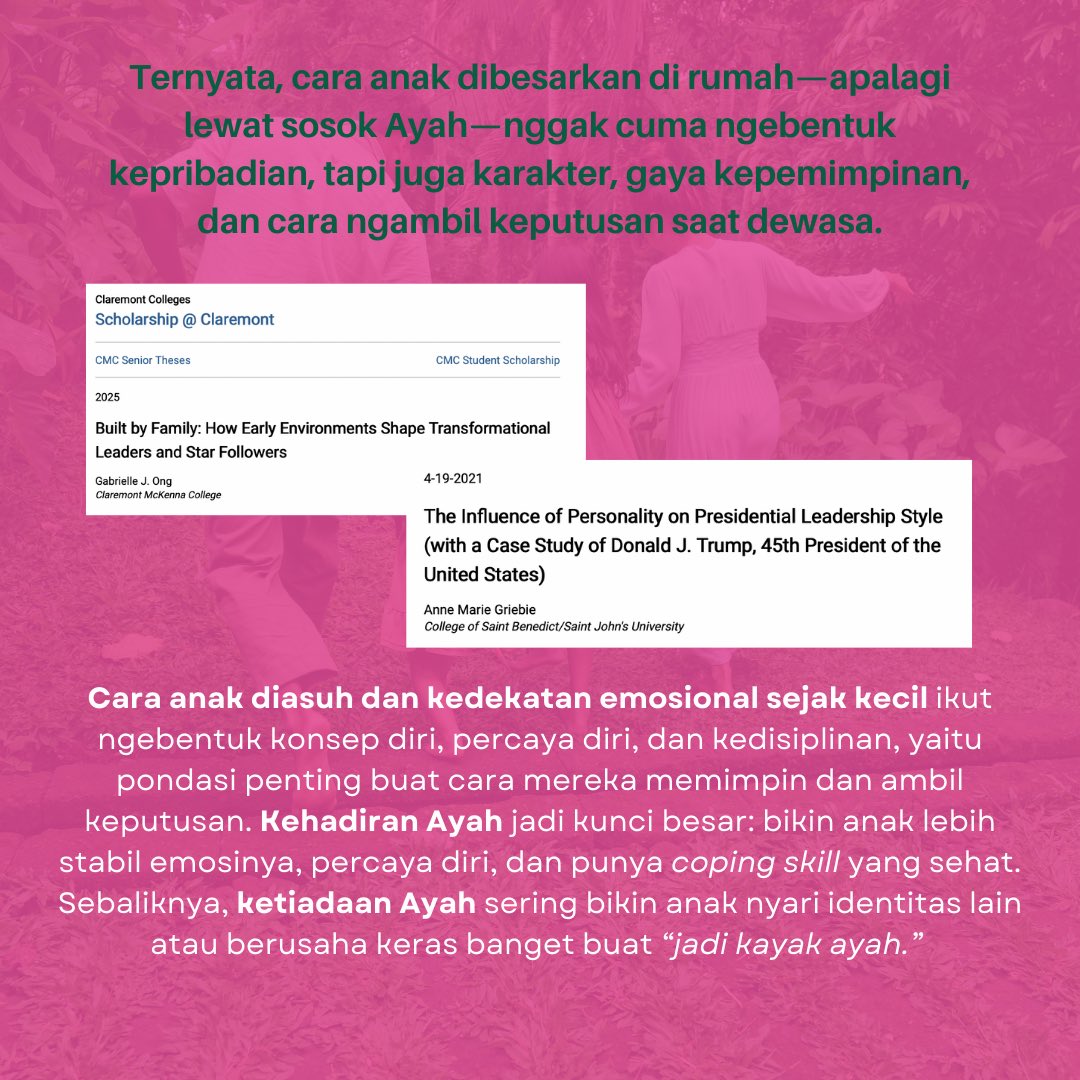 dee ᰔᩚ tweet media