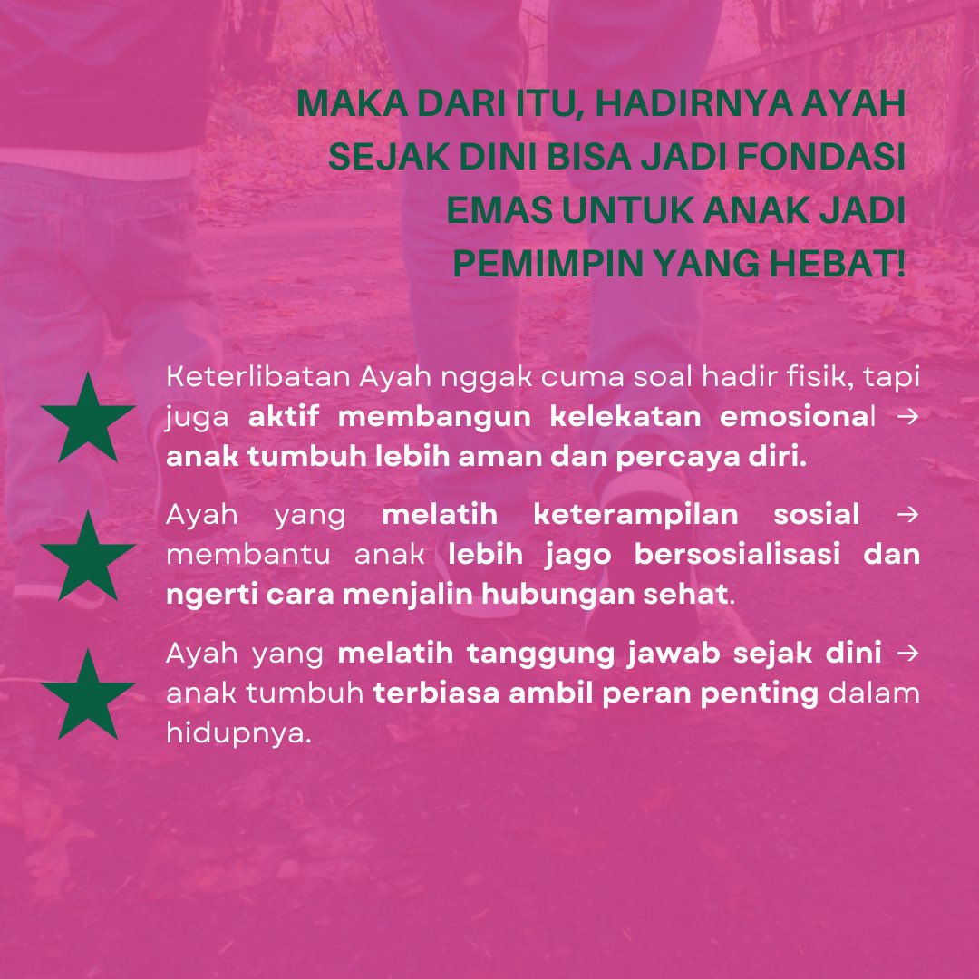 dee ᰔᩚ tweet media