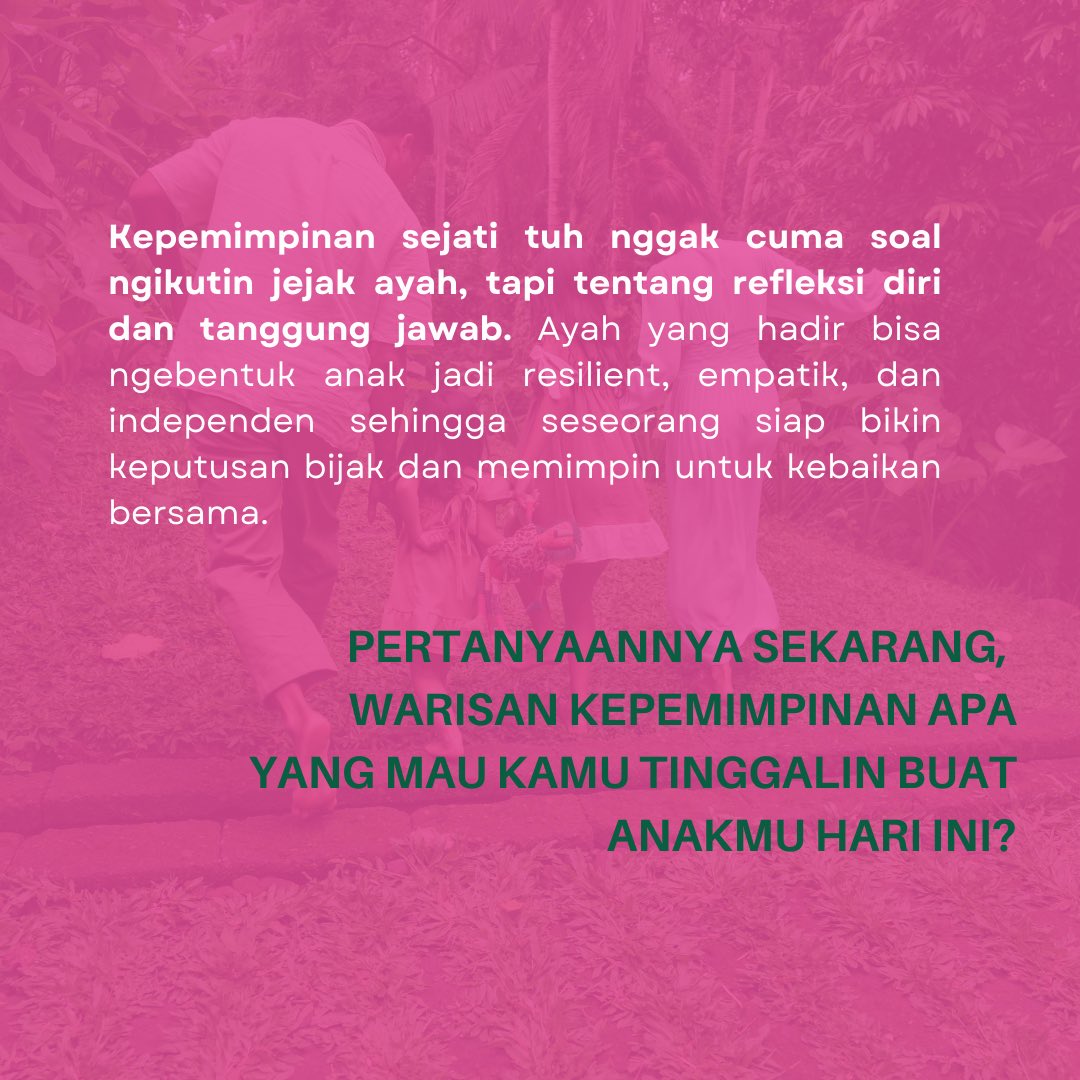 dee ᰔᩚ tweet media