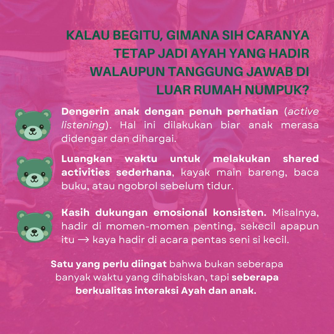 dee ᰔᩚ tweet media