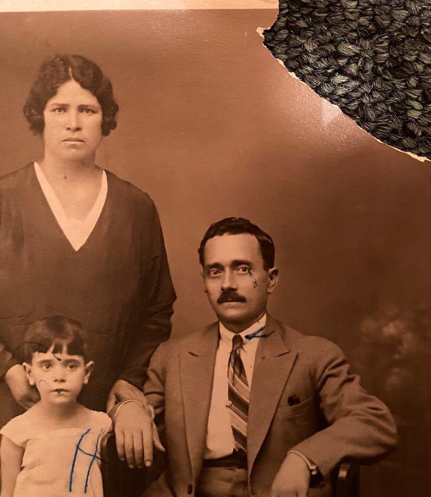 East Med Badman 🏝📿 🇬🇷🇵🇸 tweet media