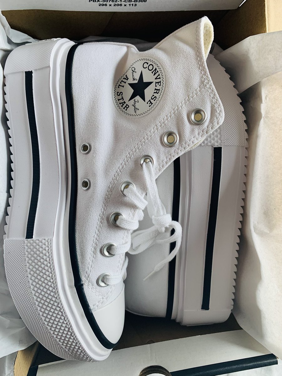 _sakyle's tweet image. Best part was the drinking allowance from Savannah 🤩