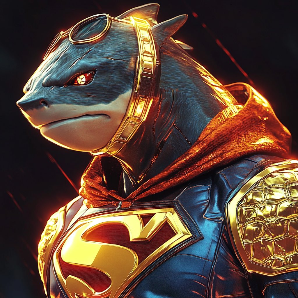 Good morning #HBARbarian 
 
🔥 OUR PUBLIC MINT IS LIVE 🔥

✅ Mint fee: 150 Hbars.
✅ 50 Tokens claim/Daily.
✅ 0.1% Profit Shares per NFT 🔥
✅ GEN-01 max supply: 222

Mint your 1/1 GEN-01 nft on <a href="/KabilaApp/">Kabila</a> and receive 0.1% Profit Shares per nft minted, from All Future