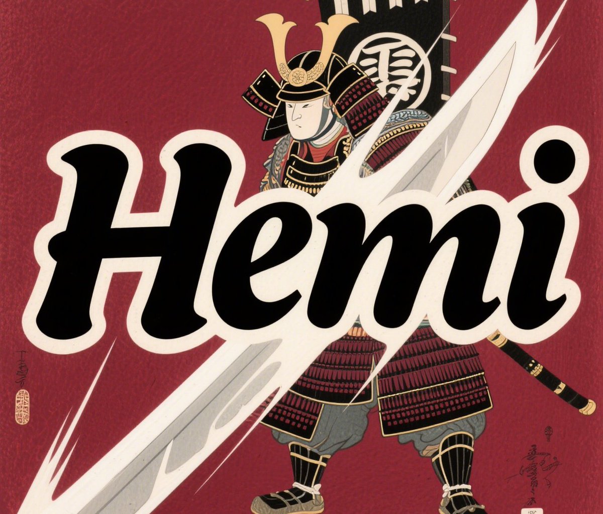 PoP mining rewards "community mentors" with 25% bonus BTC—paying it forward. <a href="/hemi_xyz/">Hemi</a> #HemiNetwork