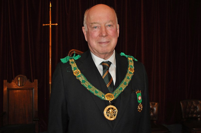 AMD London tweet media