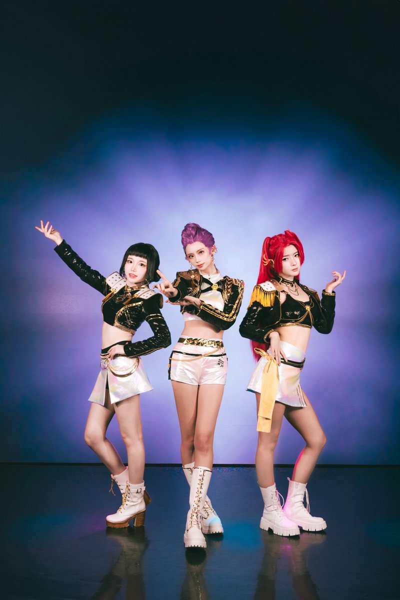 ๋
๋ฏผ๐ธ (@nyungmin_100) on Twitter photo KPOP Demon Hunters HUNTR/X
P.<a href="/mowuOTF/">๐๐๐๐๐</a>
#kpopdemonhunters #Huntrix #rumi #mira #zoey #golden KPOP Demon Hunters HUNTR/X
P.<a href="/mowuOTF/">๐๐๐๐๐</a>
#kpopdemonhunters #Huntrix #rumi #mira #zoey #golden