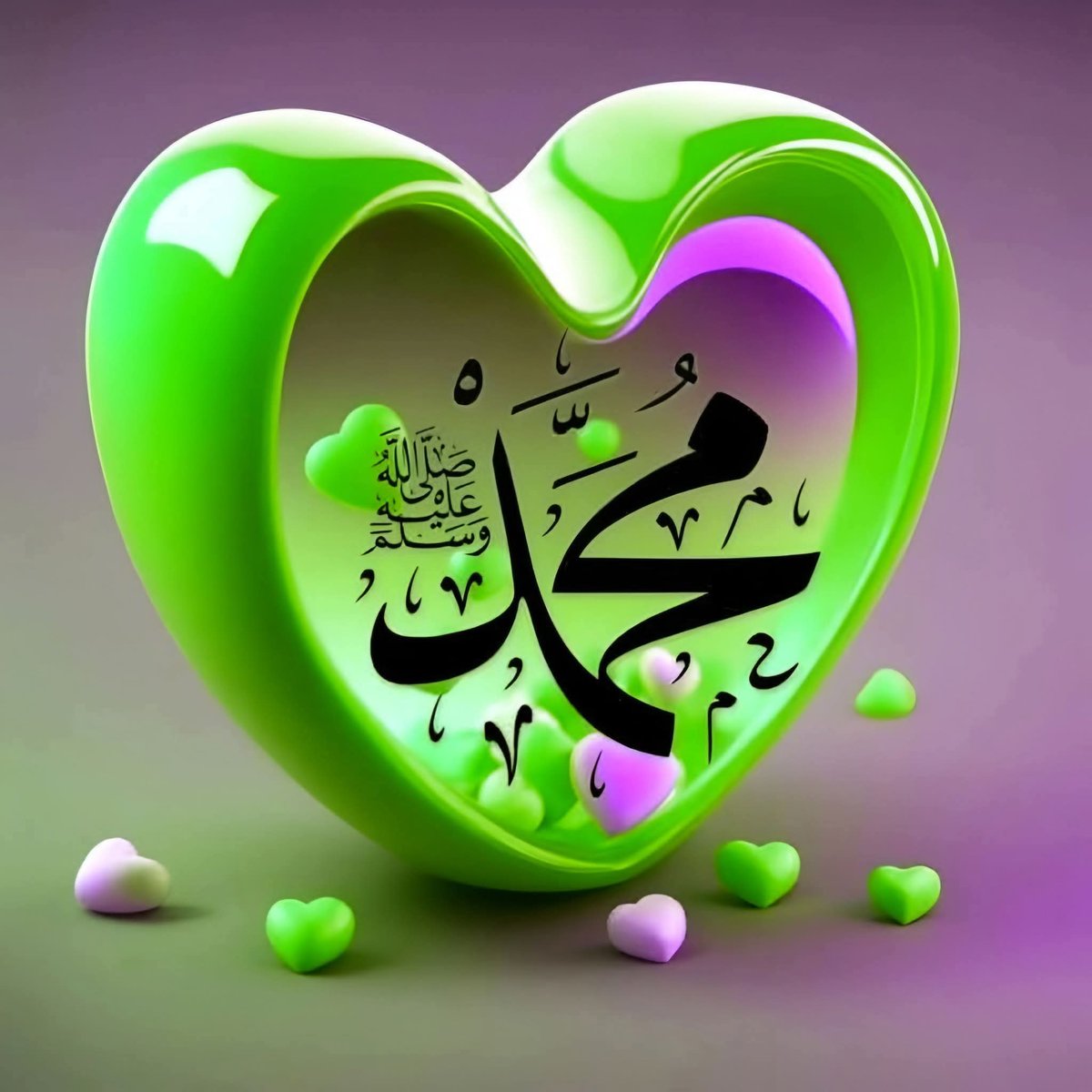 AliJanpaliya's tweet photo. صلي الله عليه وآله وسلم https://t.co/1YdQMeyClg