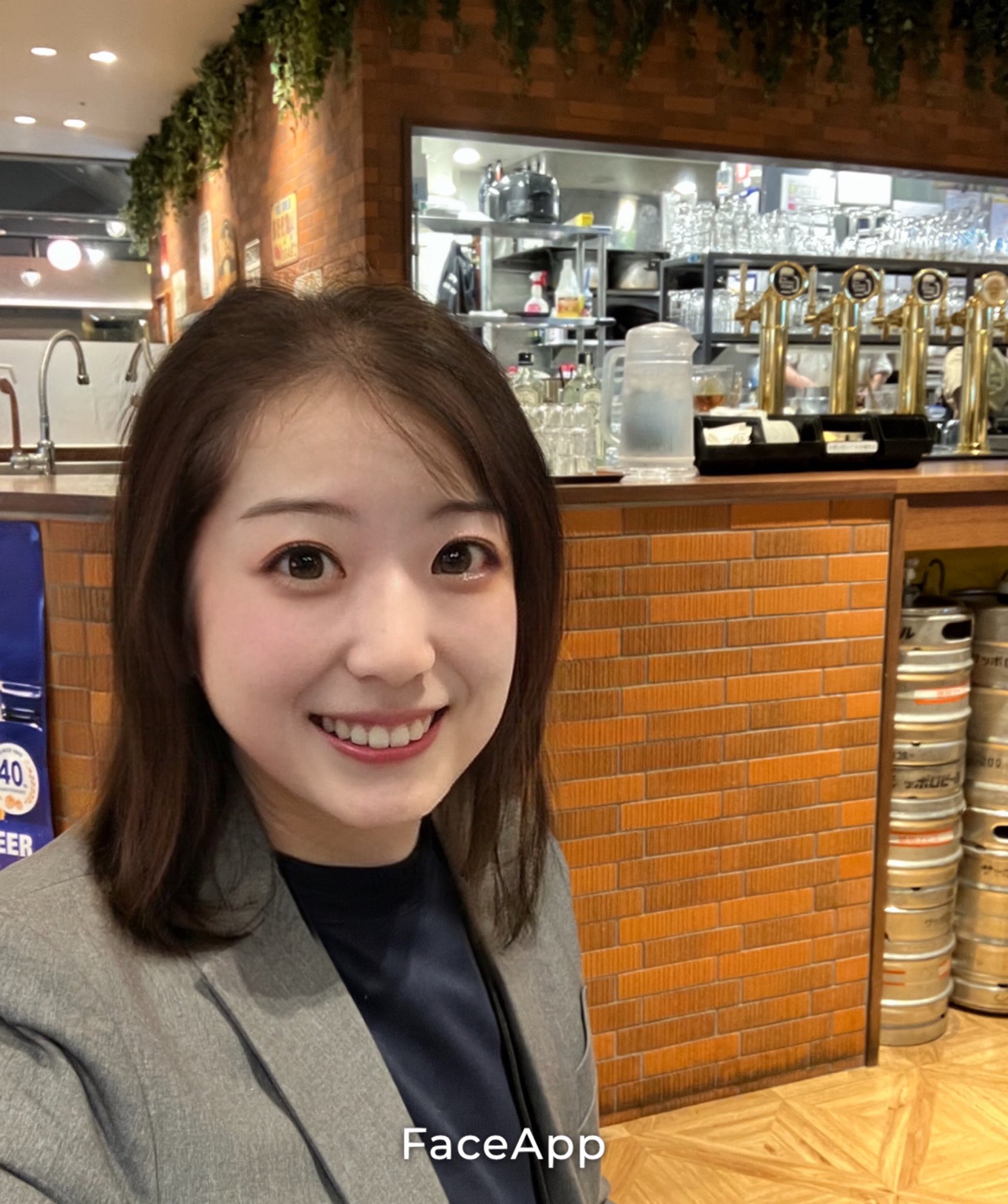 ヒトミン25様 HITOMIN (@Notitle_77) / X