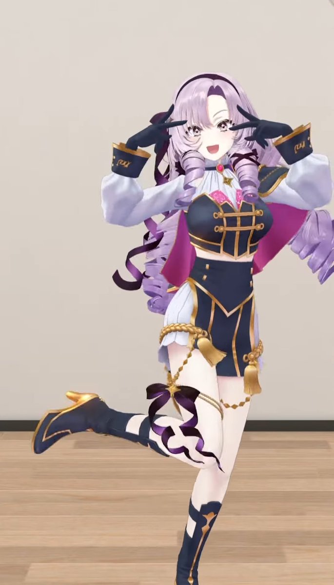 ふわふわのひよこ💯🦂✨ on X: 