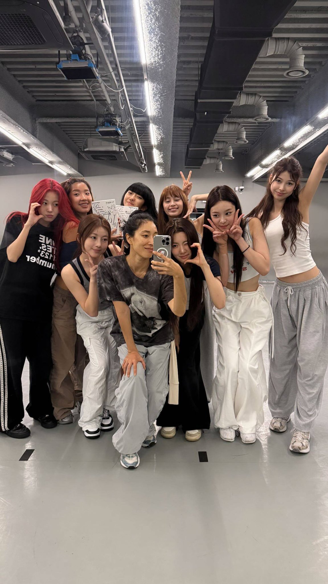 Gz1IrllW4AEpdXX?format=jpg&name=large