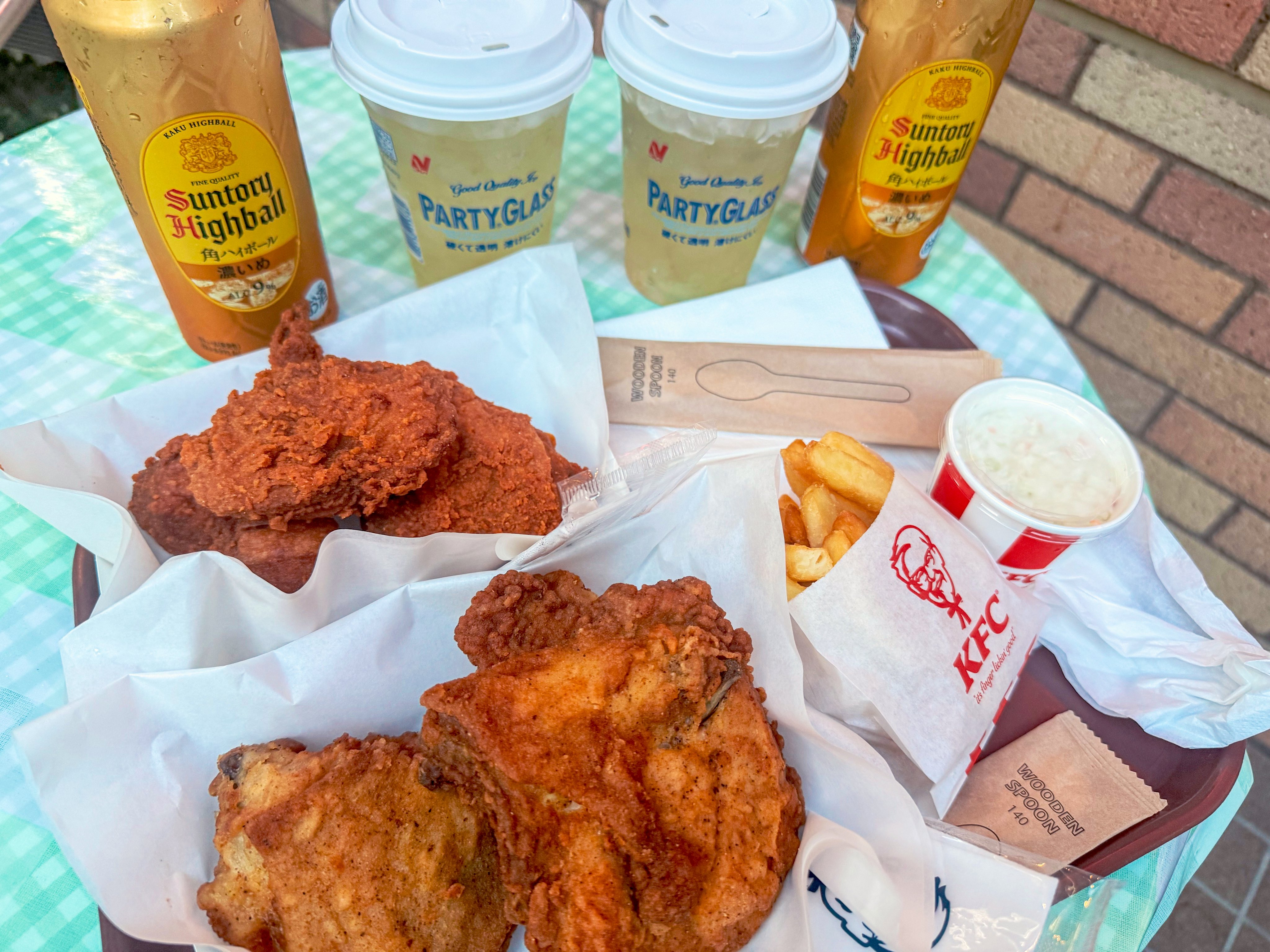 オーパチキンさん専用 オーパチキンさん専用 NENECHICKEN_Oita_OPA