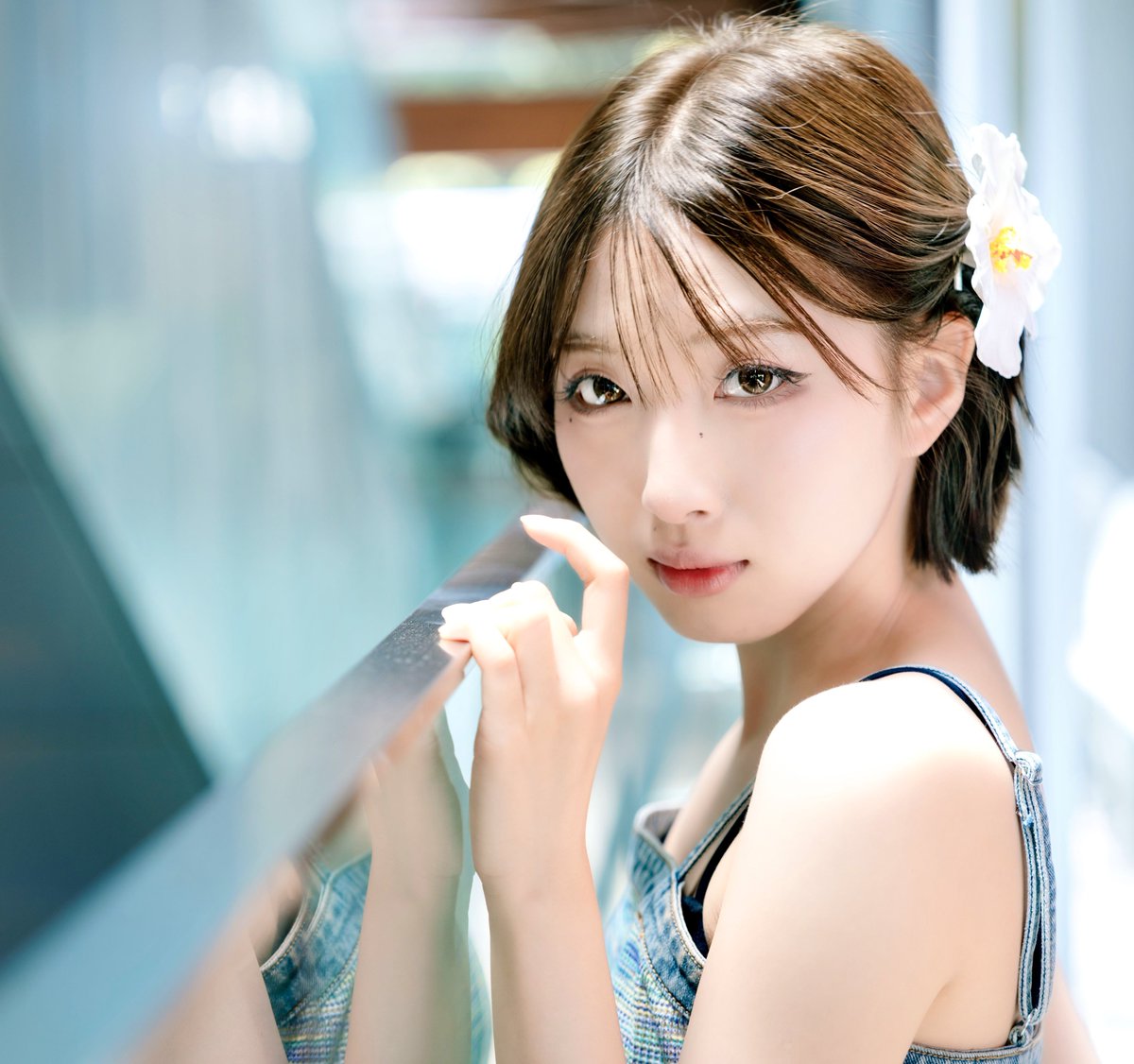 ペンちゃん (@penchan_888) / X