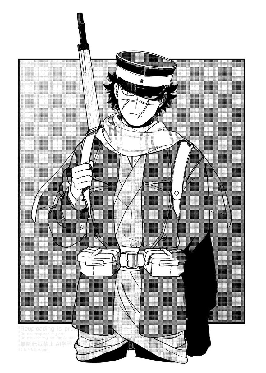 ◆ゆず◆ ゆず🌍️ (@yuzu541hq) / X