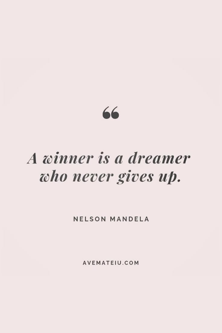 book_favour's tweet photo. It's #ShamelessSelfPromoTuesday

Let's start this day with a bang and show off your creativity!

Add your links and RP to share with the community!

#book #audiobook #ebook #poetry #art

#comics #website #blog #podcast #YouTube

#writerslift #writerscommunity

#readerscommunity https://t.co/AoNaoZAqzH