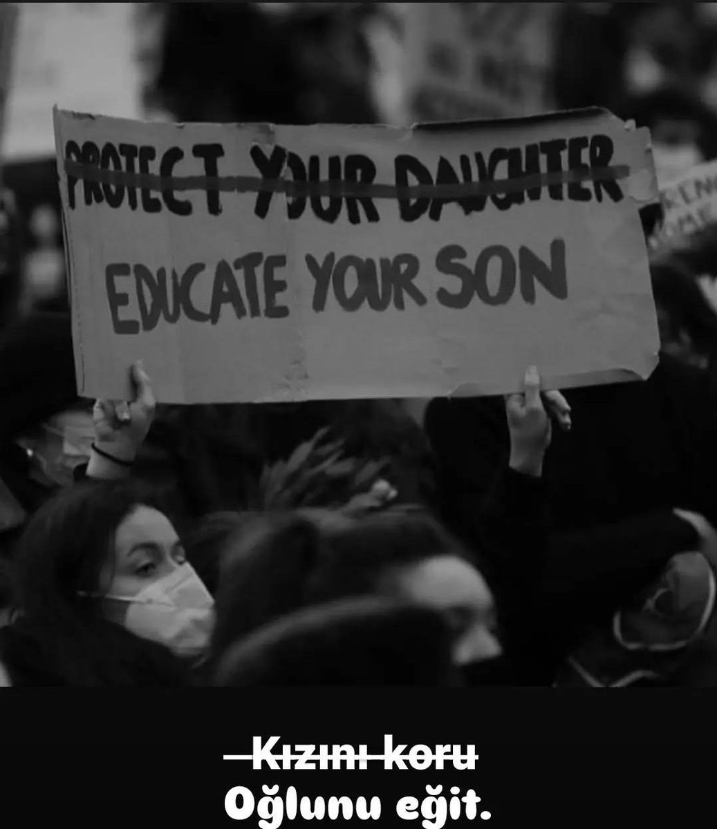 <a href="/uluser/">ULUSER</a>