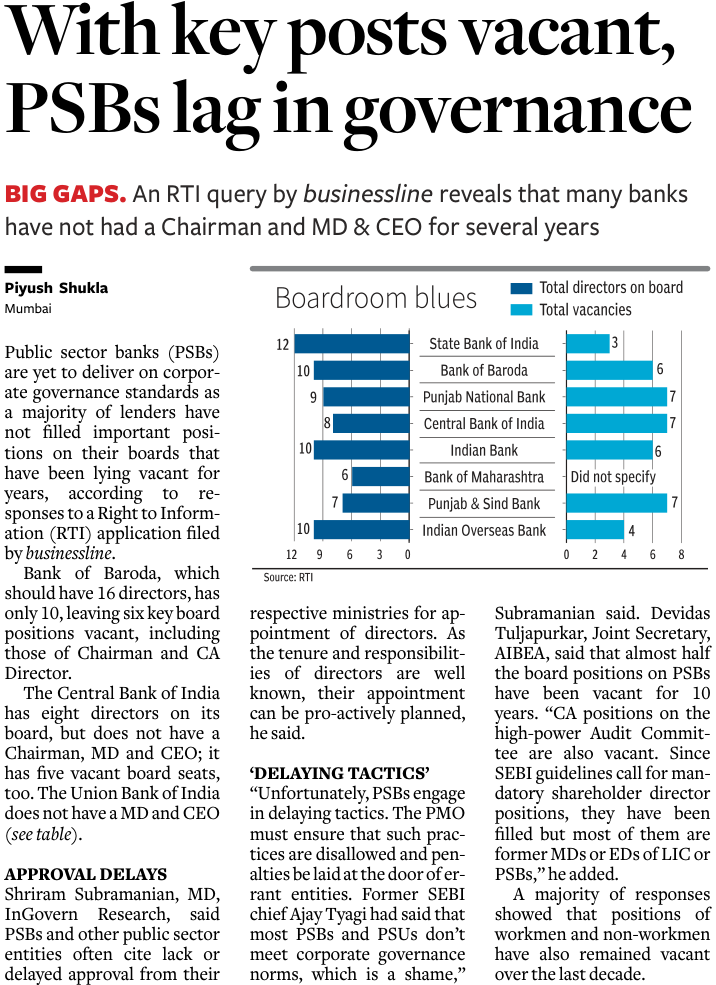 idesibanda's tweet photo. Boardroom Blues @PiyushS_07 👏 https://t.co/9AcySKiBZL
