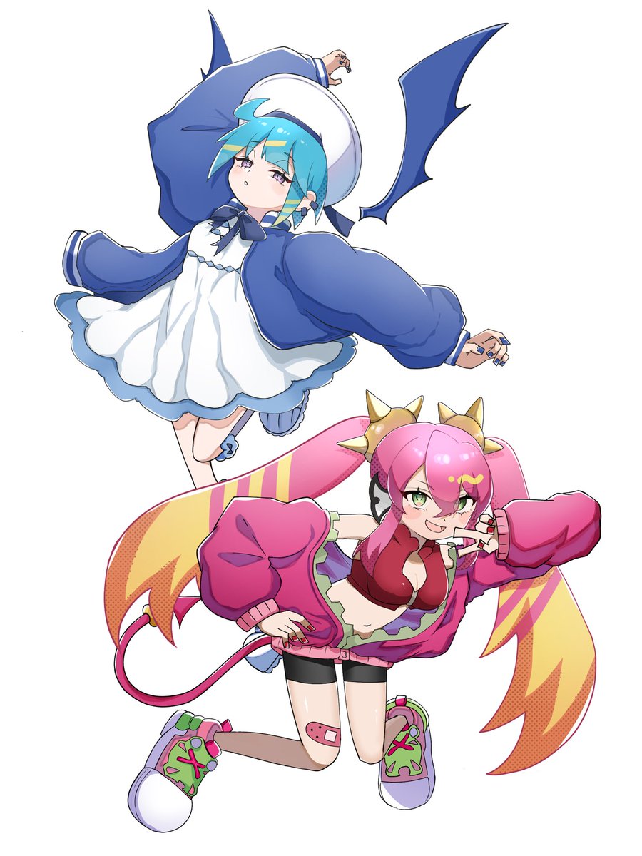 れら様 Z/X 1 (ジャンプコミックス) | 土屋 彼某, ブロッコリー |本