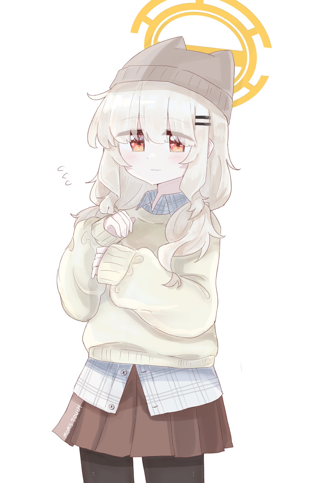 うつー (@uttuu68581) / X