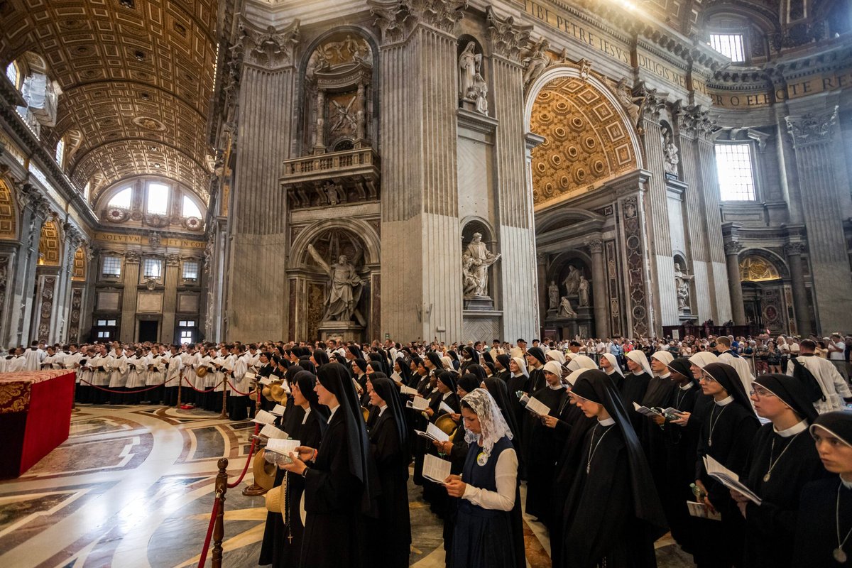 FSSPX Actualités tweet media