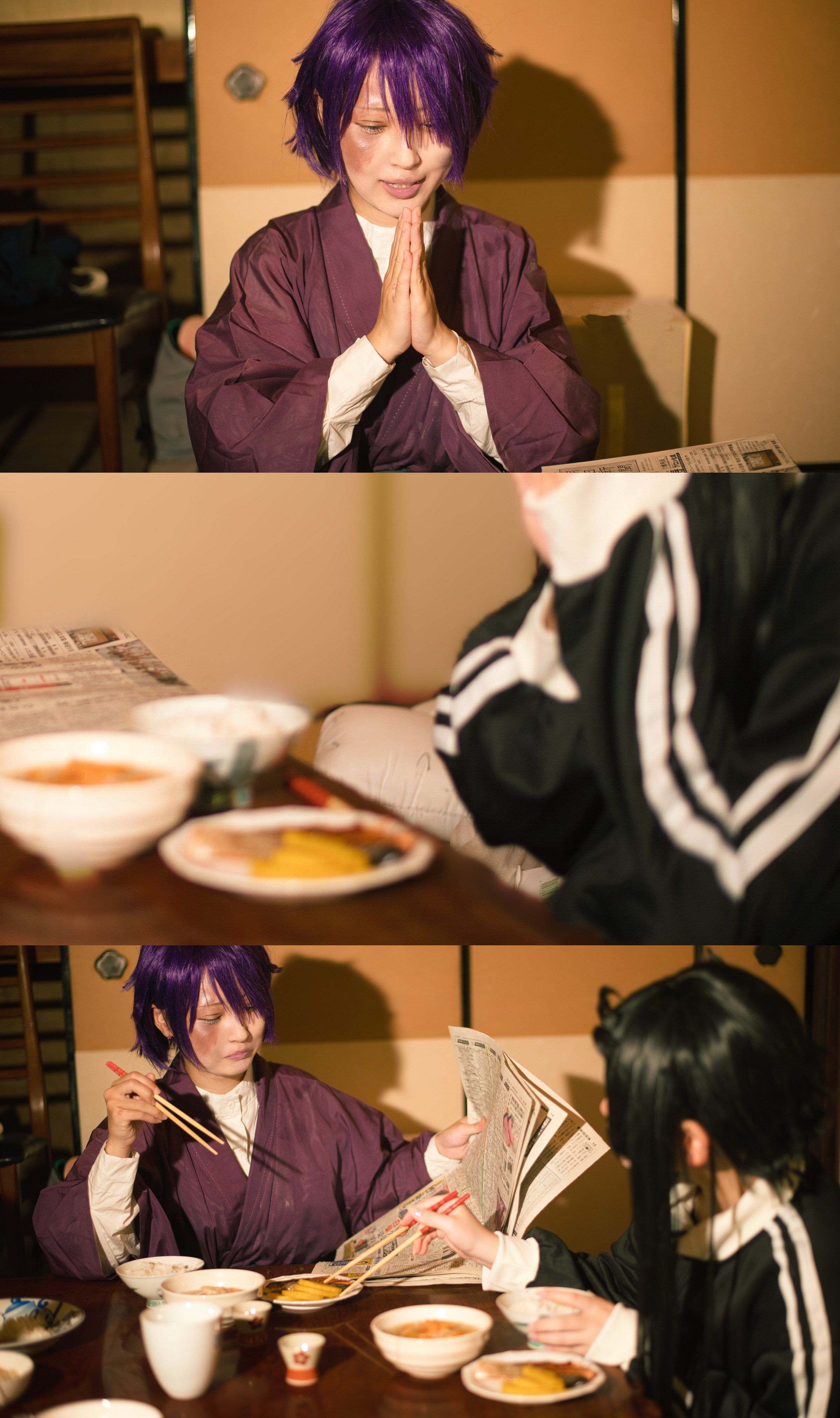 ひいらぎページ ひいらぎ柊 (@ilex_hiragi0321) / X