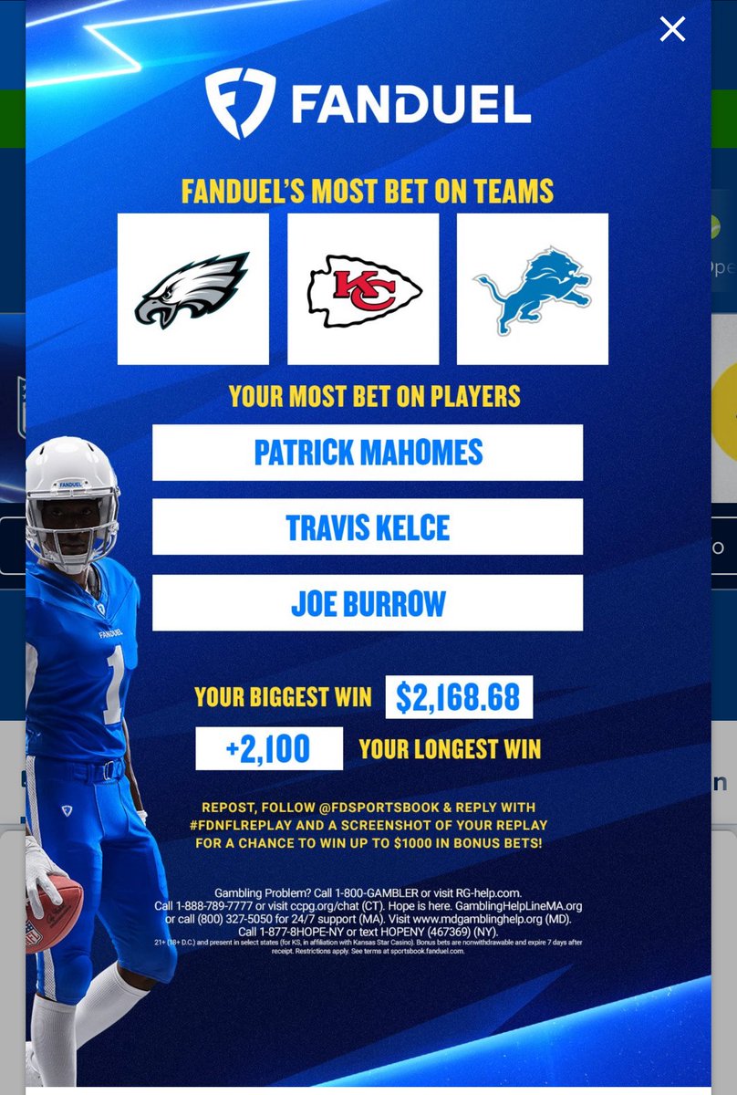 GG 2xひ tweet media