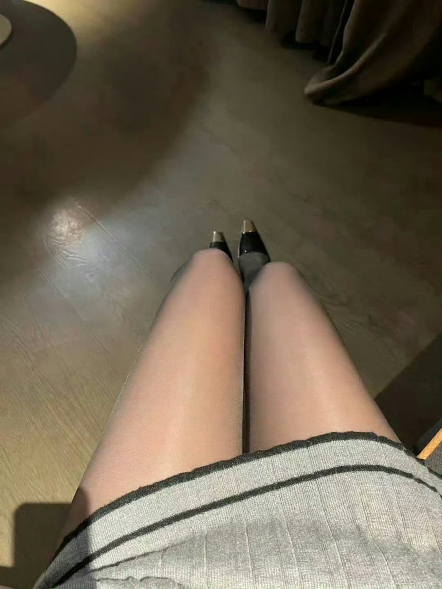 这还拿不下你？ https://t.co/RPueRUiP6k